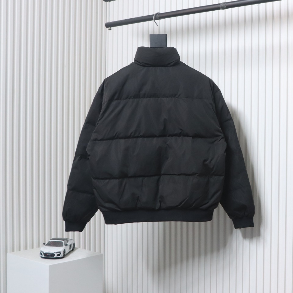 Ralph Lauren Jacket Black