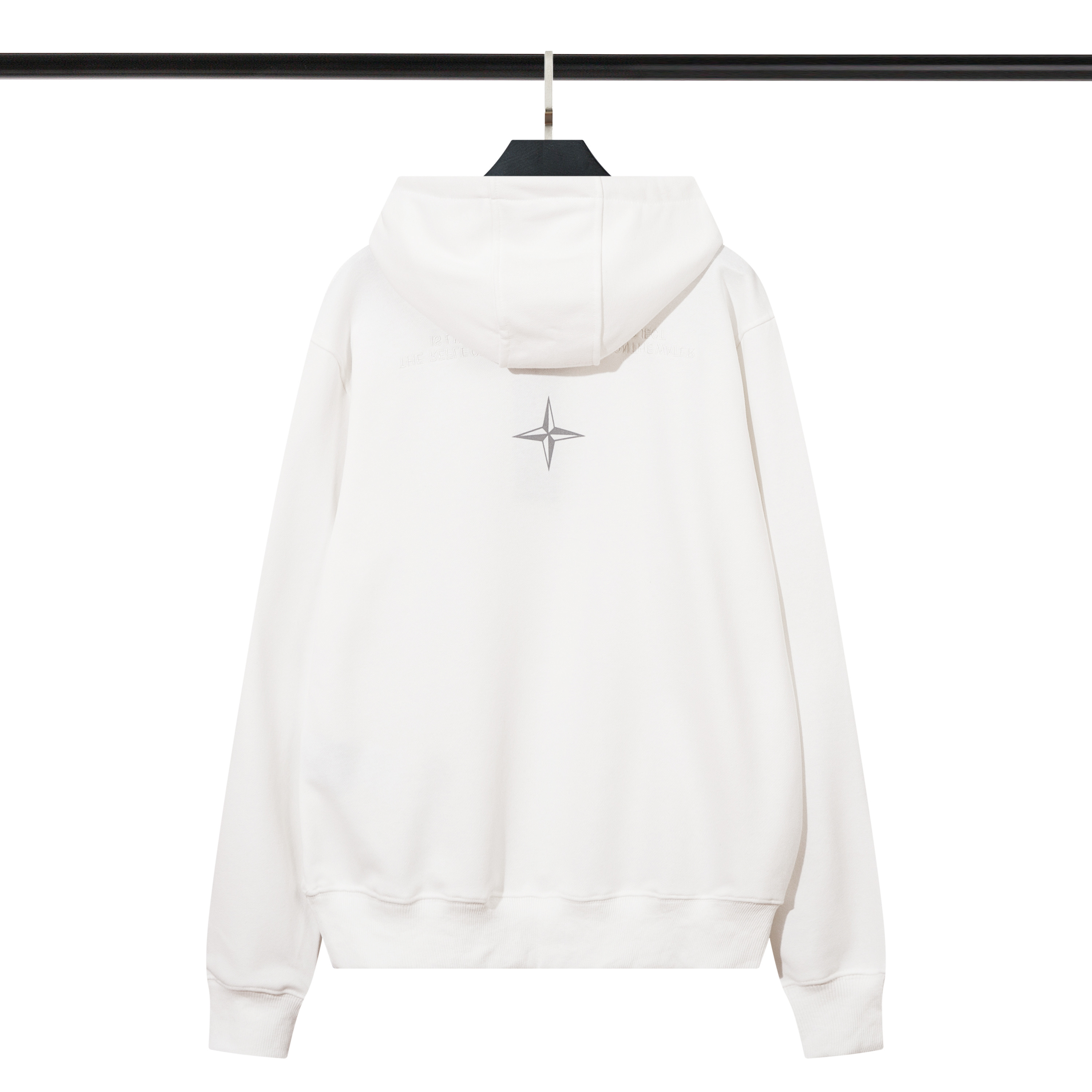 Stone Island Hoodie 252