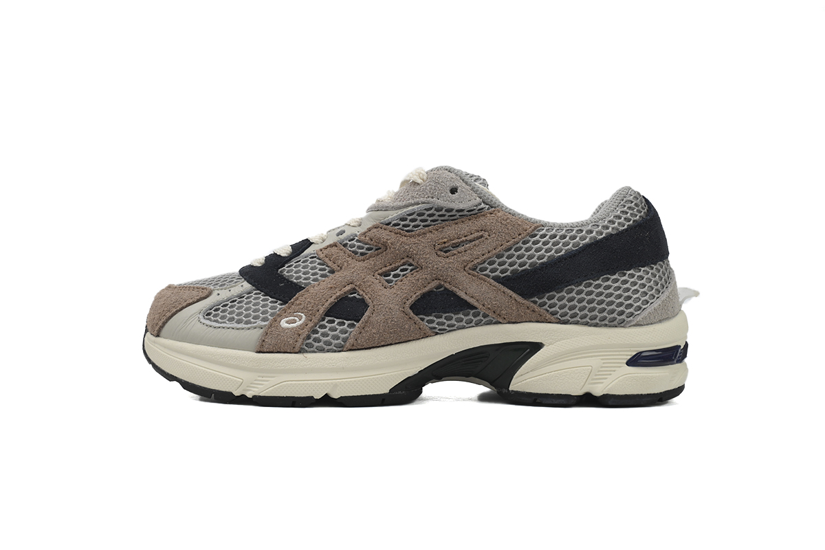 ASICS Gel-Quantum 360 VII Utility Pepper Orange Lily 1201A487-202