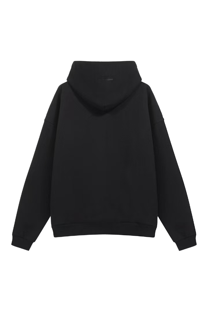Fear of God FOG Hoodie