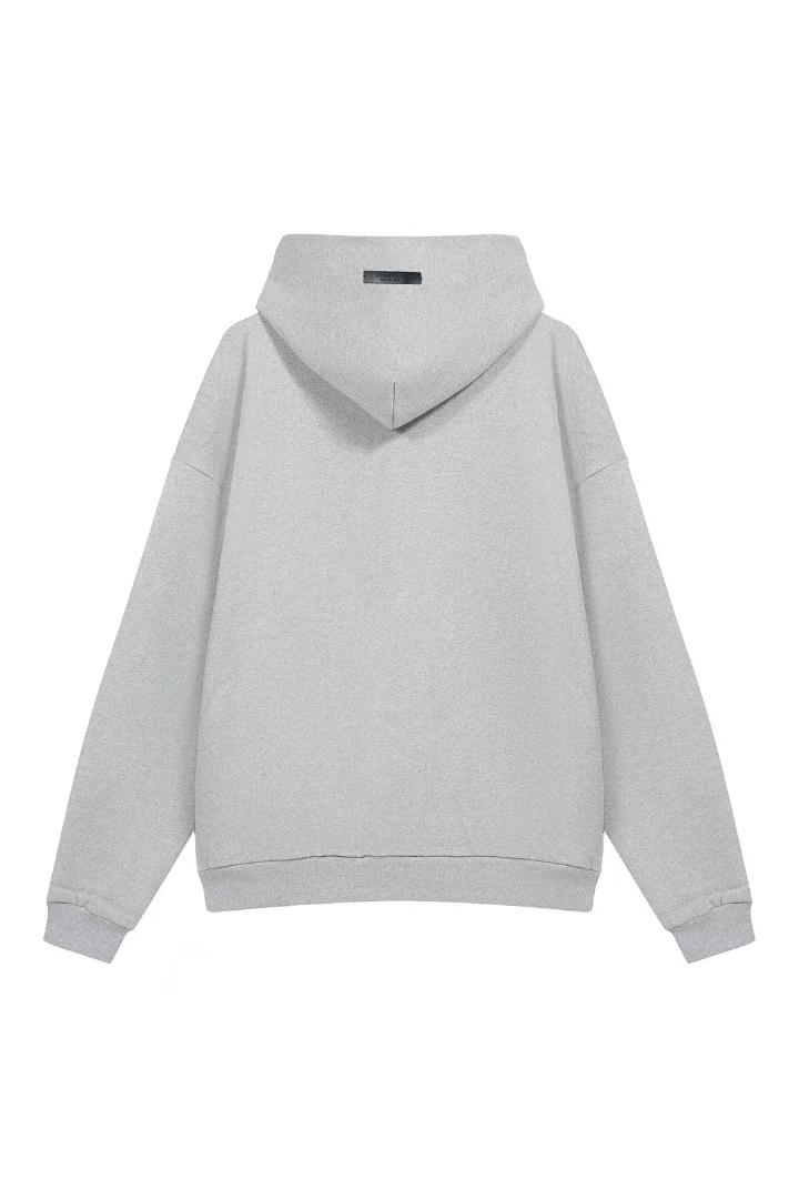 Fear of God FOG Hoodie