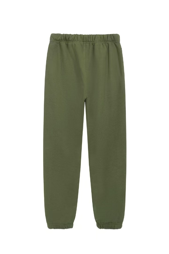 Fear of God FOG Pants