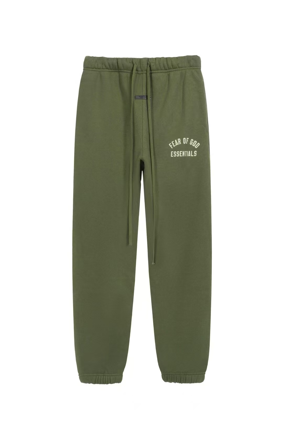 Fear of God FOG Pants