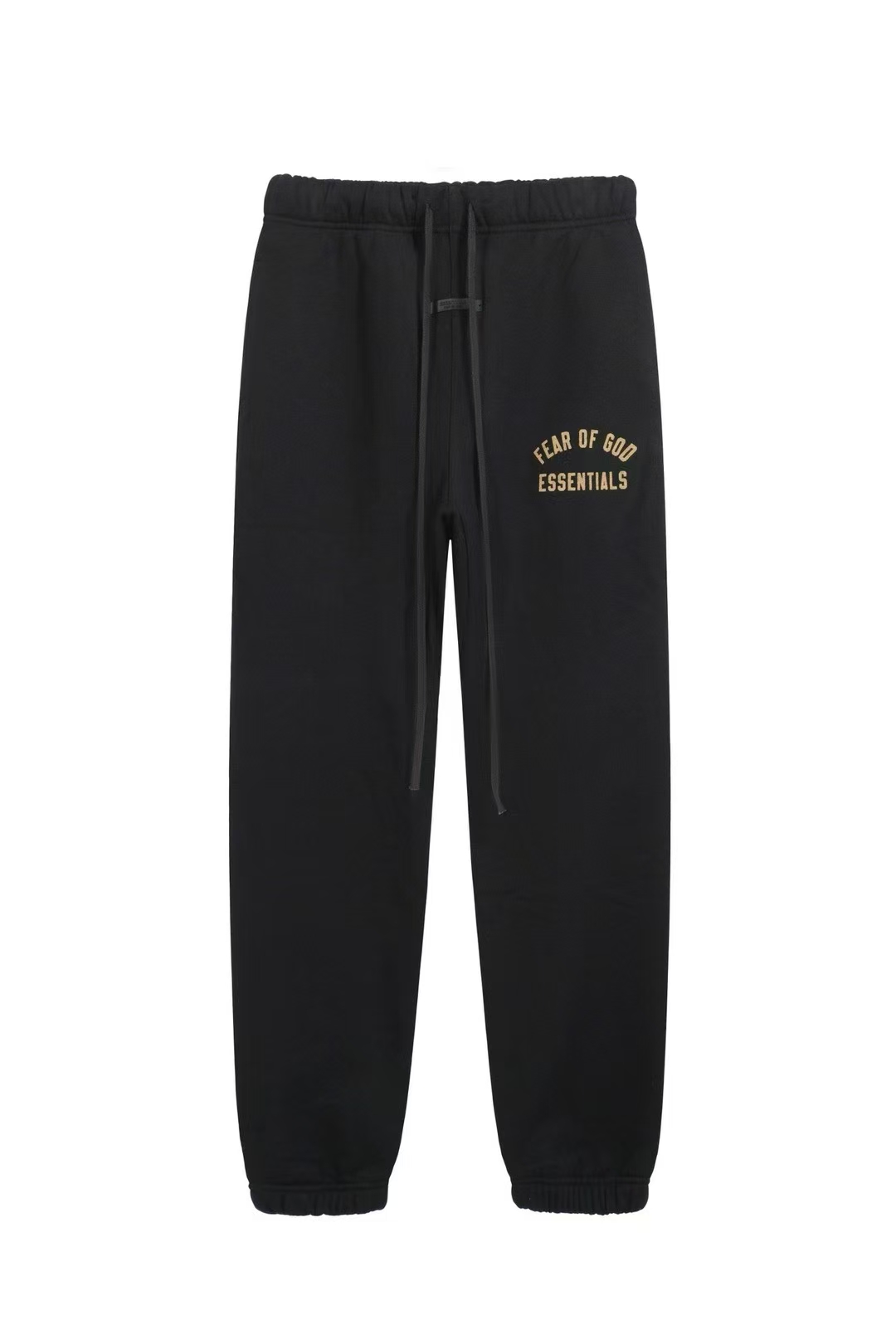 Fear of God FOG Pants