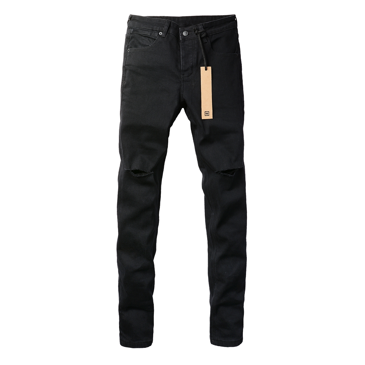 Ksubi Fashion Jeans 3005