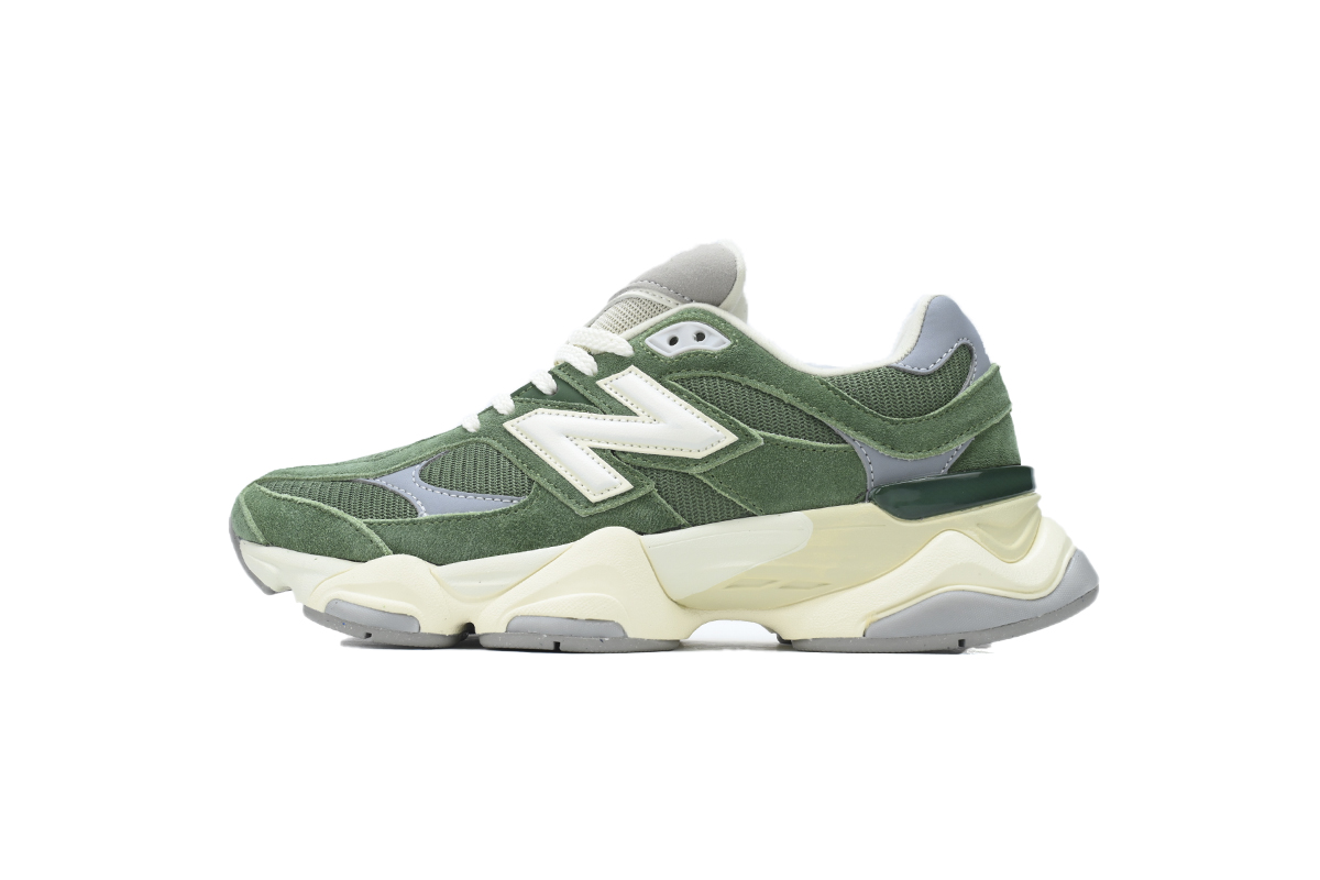 New Balance 9060 Nori U9060VNG