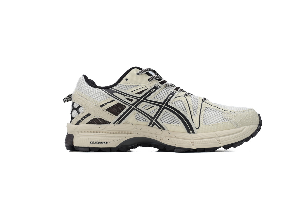 ASICS GT-1000 8 Khaki 1011B895-200