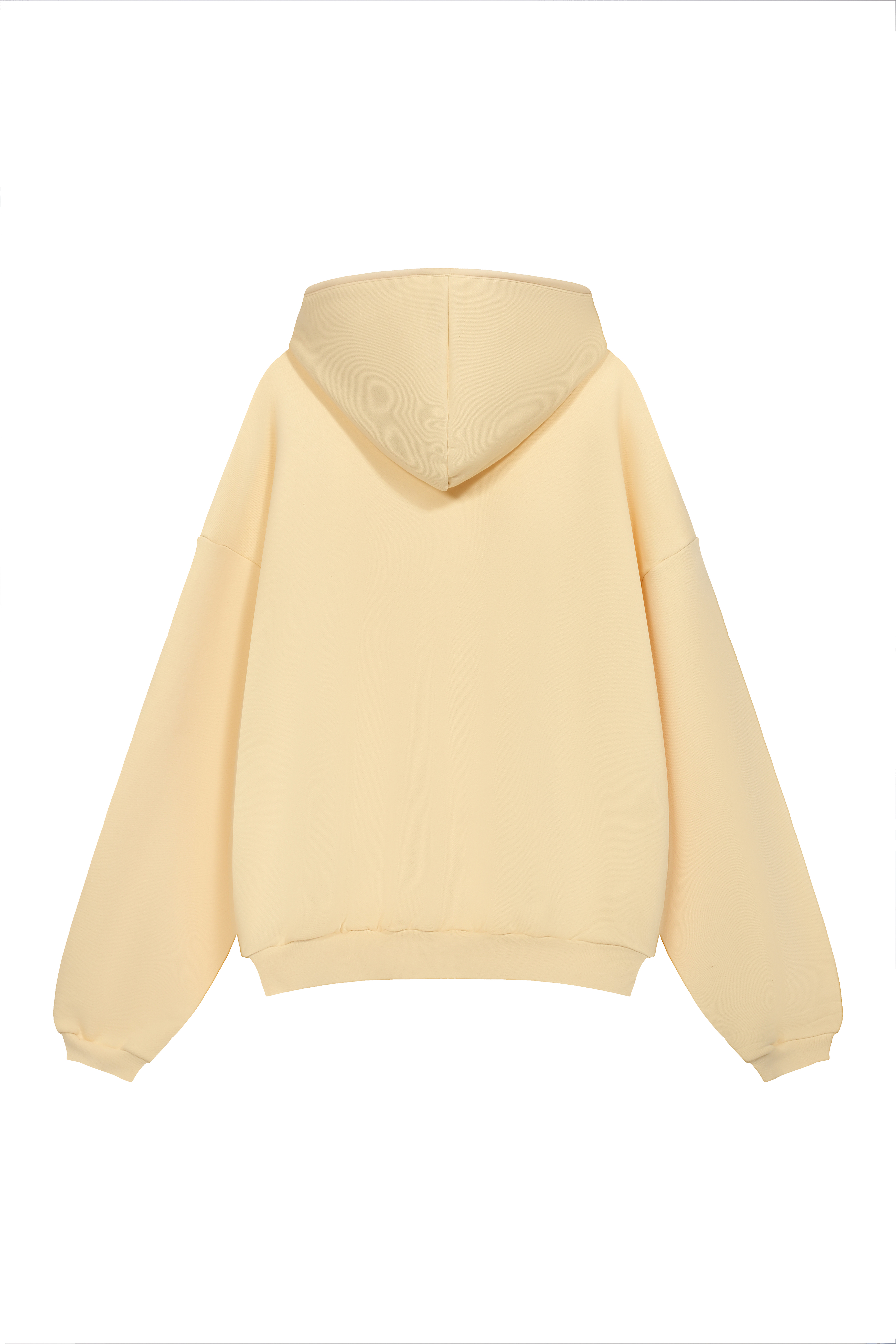 Fear of God Essentials FOG Hoodie