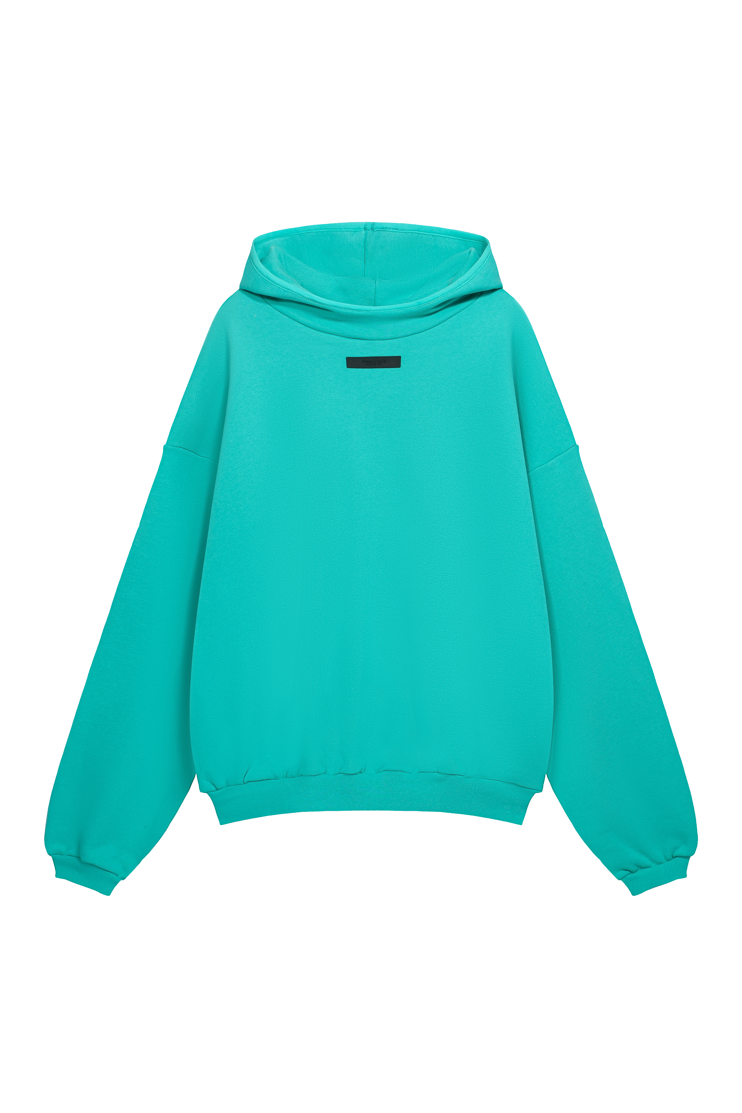 Fear of God Essentials FOG Hoodie