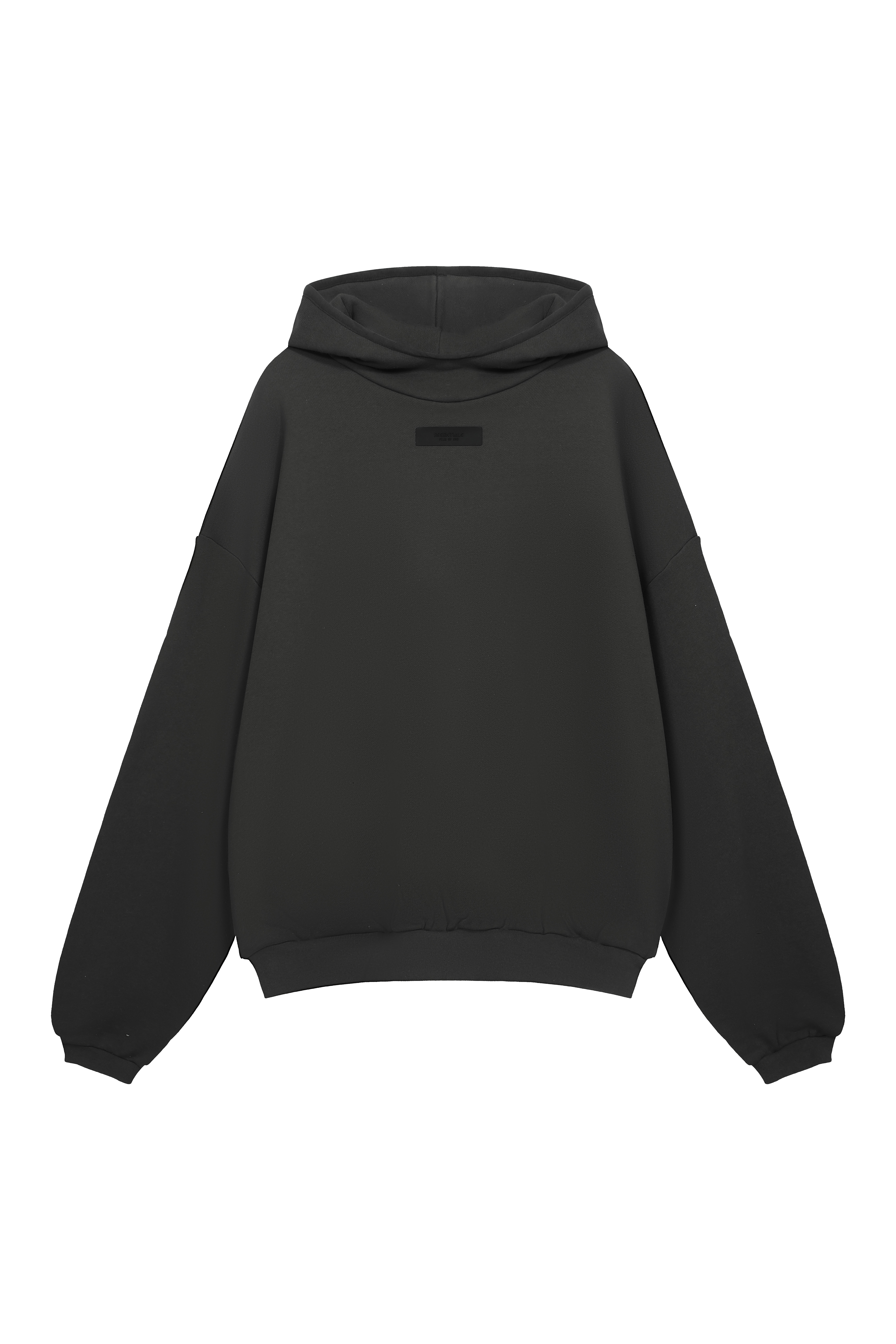 Fear of God Essentials FOG Hoodie
