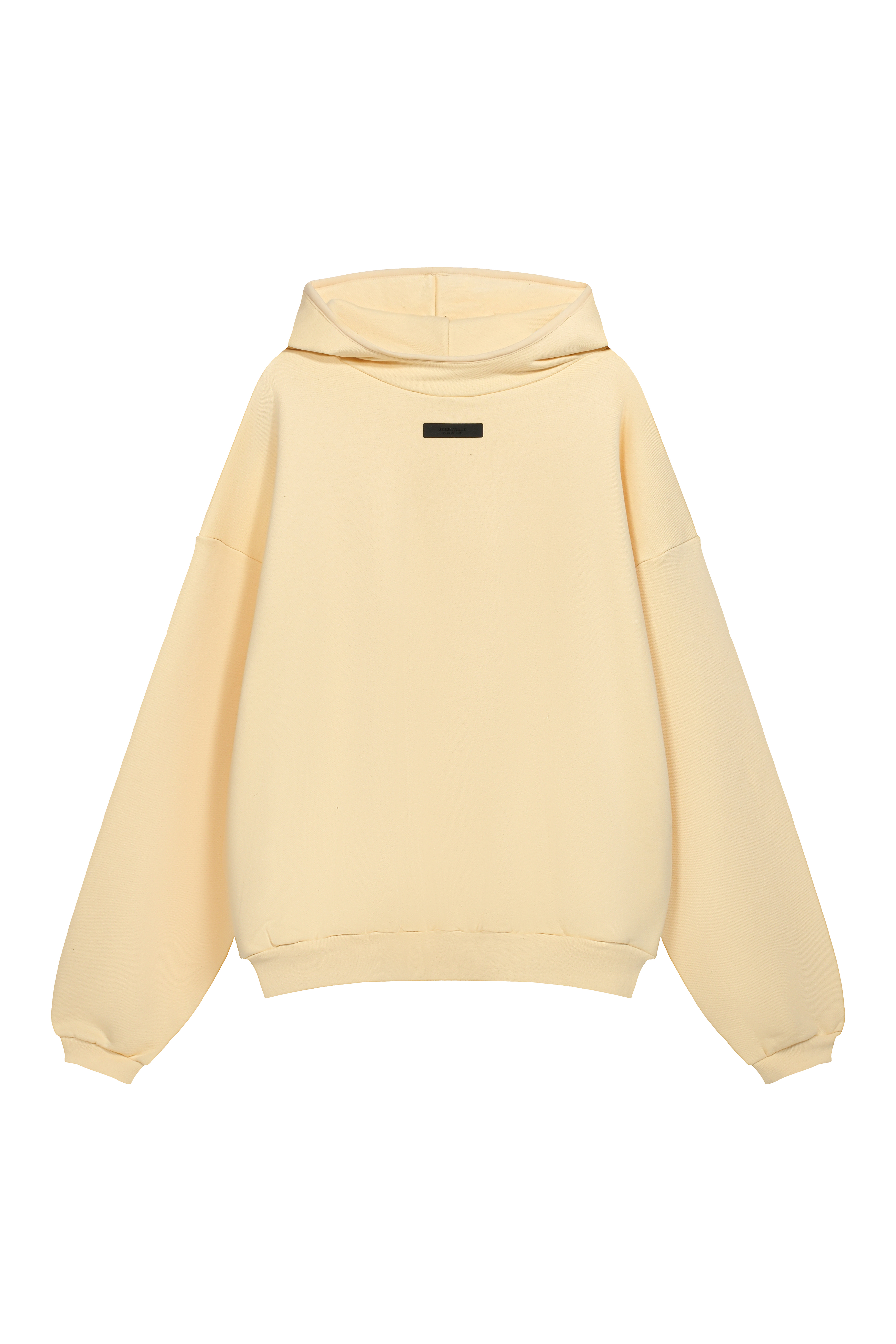 Fear of God Essentials FOG Hoodie
