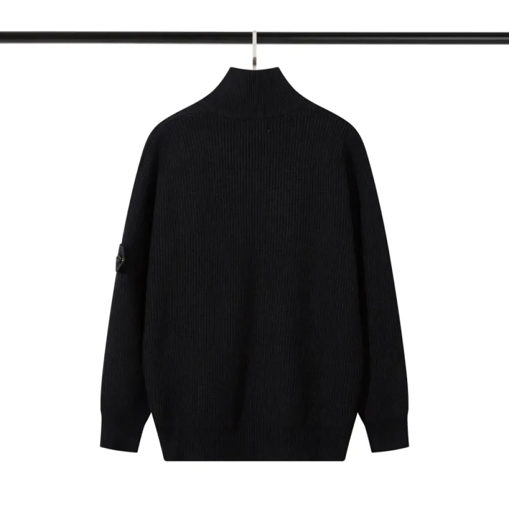 Stone Island Cardigans pk227