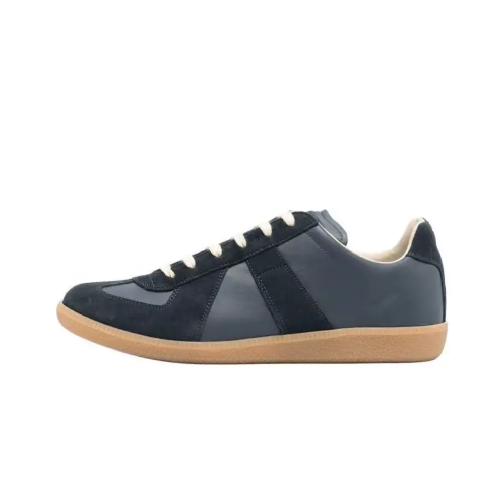Maison Margiela Replica Cook Bermuda