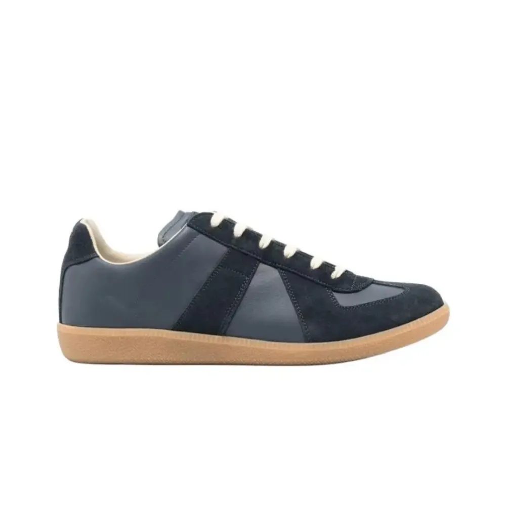 Maison Margiela Replica Cook Bermuda
