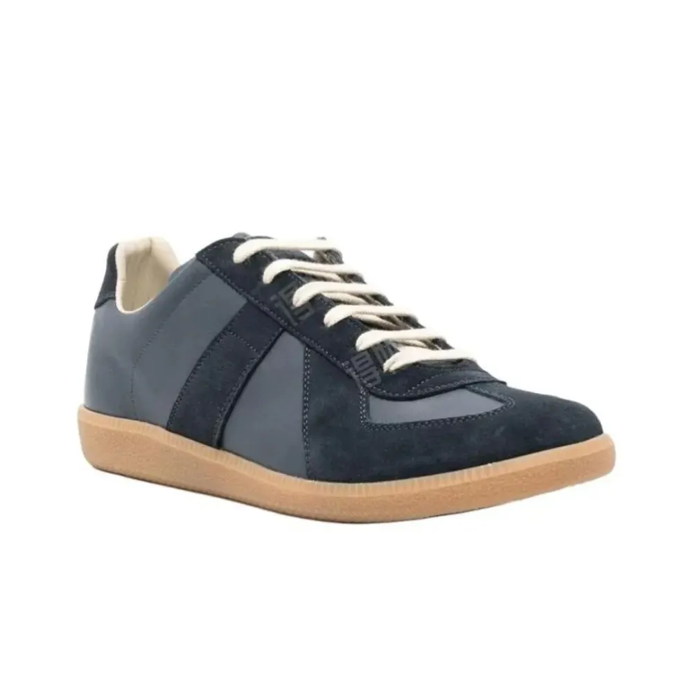 Maison Margiela Replica Cook Bermuda