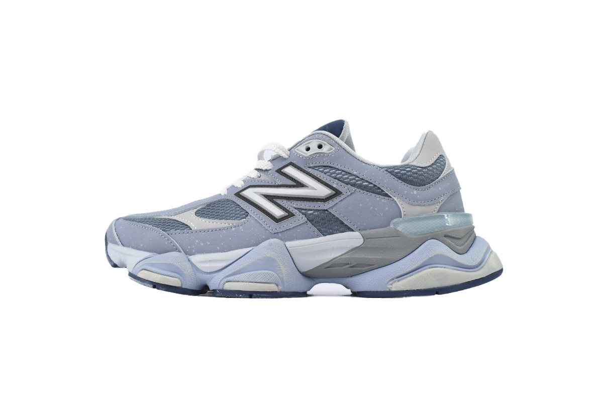 New Balance 9060 Moon Daze U9060MD1