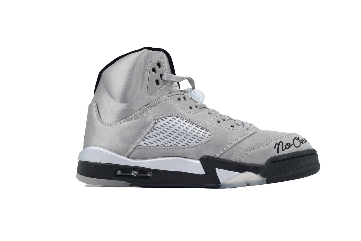 Jordan 5 Retro Wings IO2038-001