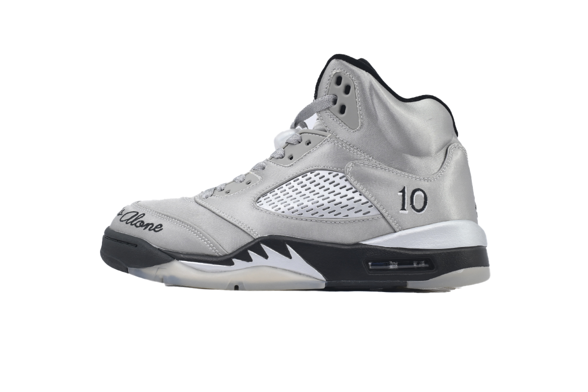 Jordan 5 Retro Wings  IO2038-001