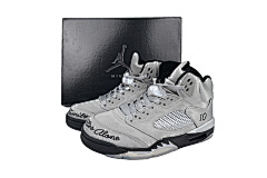 Jordan 5 Retro Wings IO2038-001