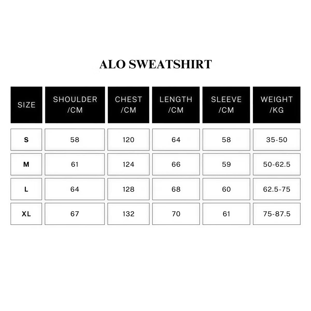 Alo Yoga Accolade 1/4 Zip Pullover Set Black Grey