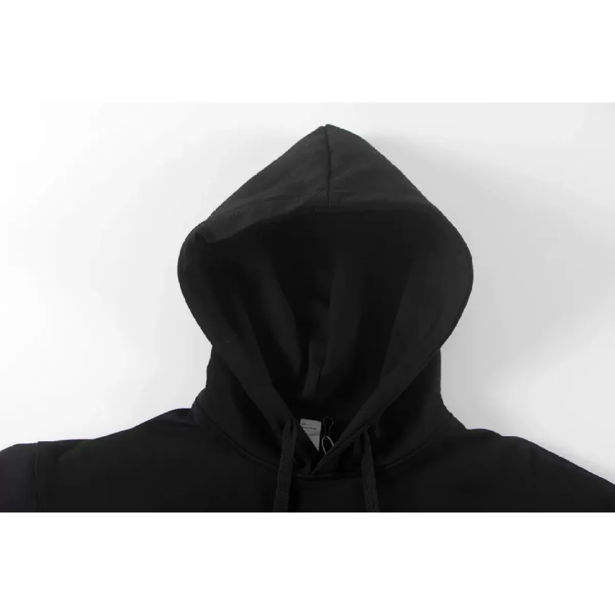 Alo Yoga Accolade Full Zip Hoodie Black