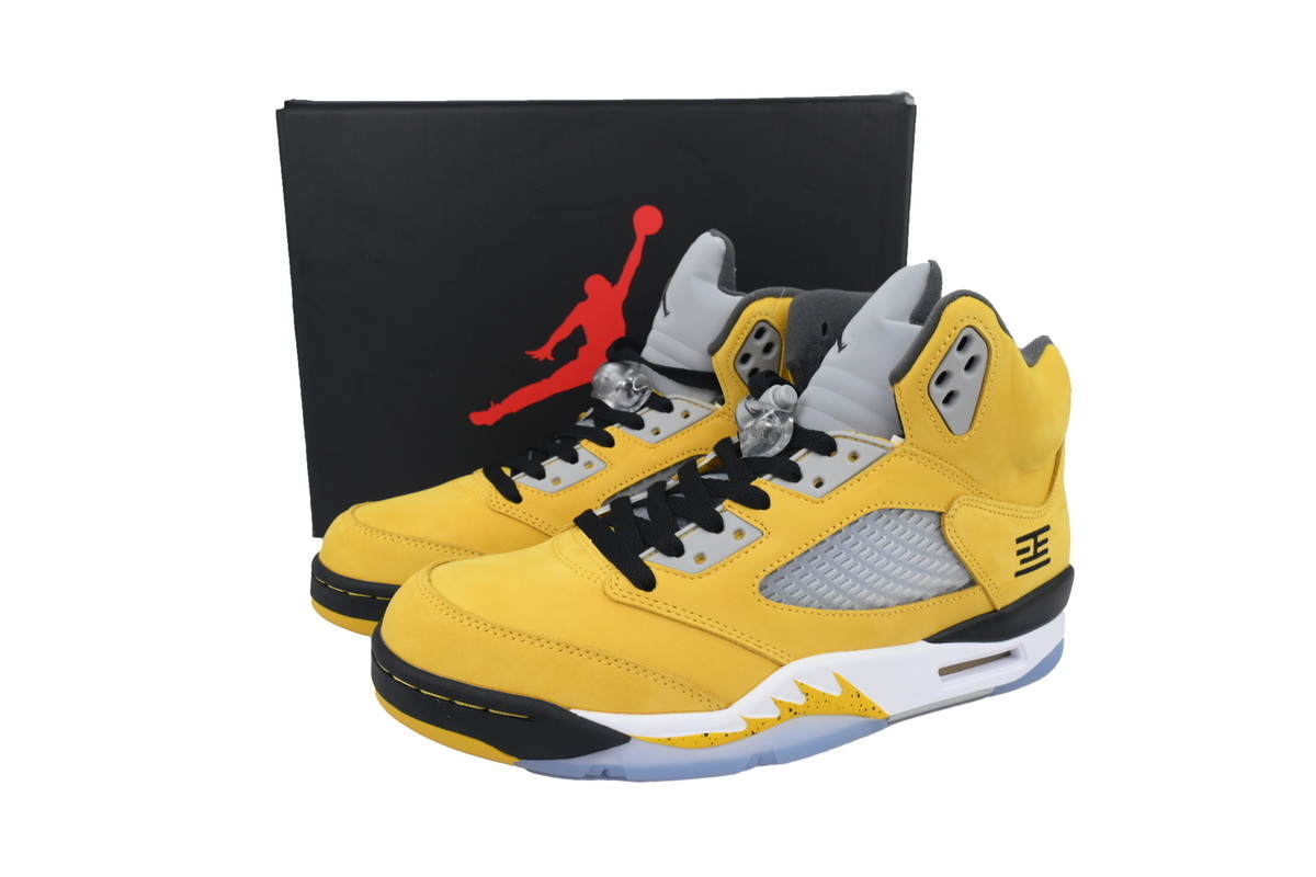 Jordan 5 Retro Tokyo 23 IO3372-700