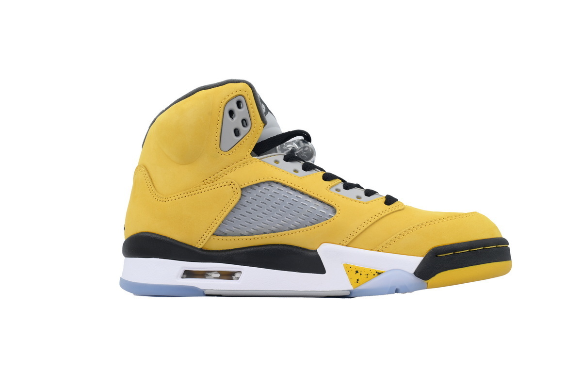Jordan 5 Retro Tokyo 23 IO3372-700